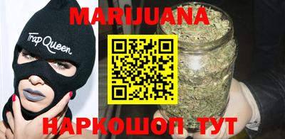 круглые Кулебаки