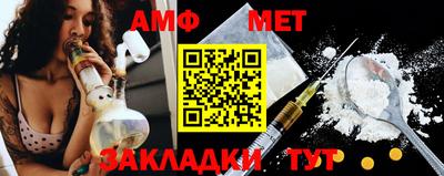 круглые Кулебаки