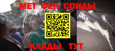 круглые Кулебаки