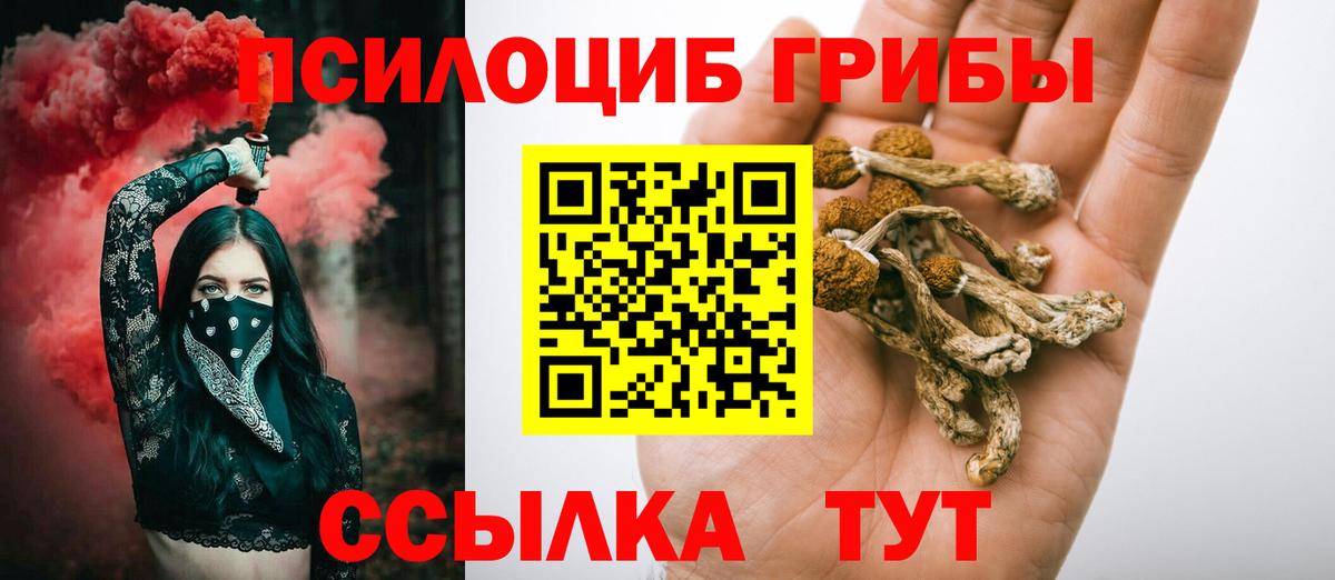 Галлюциногенные грибы ЛСД Арзамас
